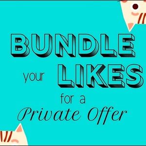 Bundle to save